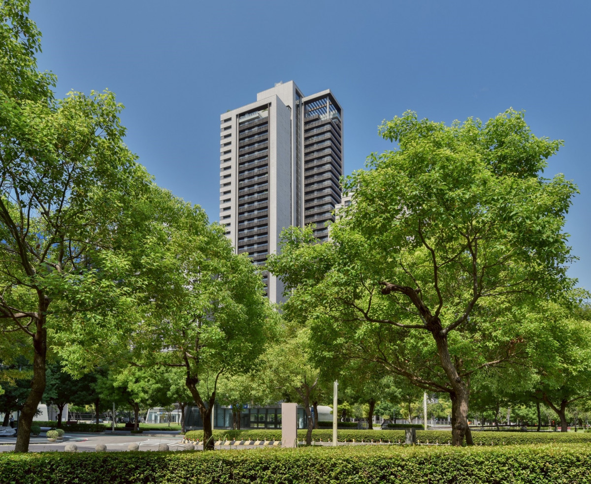 圖/寶璽機構提供