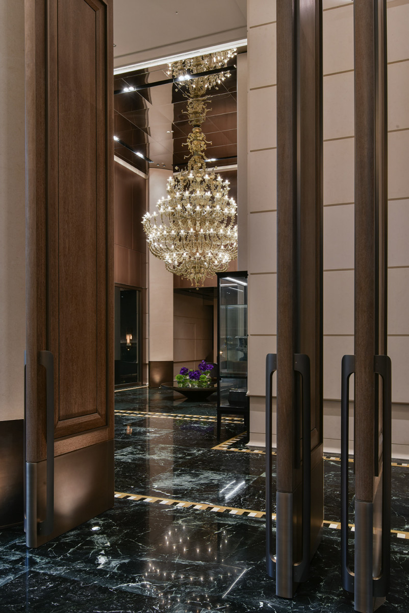 圖/寶璽機構提供