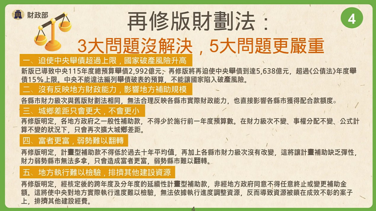 （圖／行政院新聞傳播處）