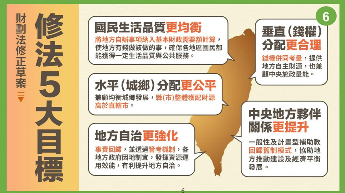 （圖／行政院新聞傳播處）