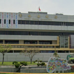 雲林縣政府／翻攝照片