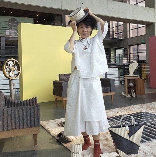 圖/中友百貨提供