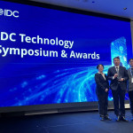 （圖／高雄市府工務局）