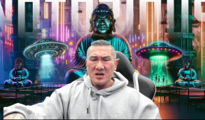 （圖／翻攝YOUTUBE）