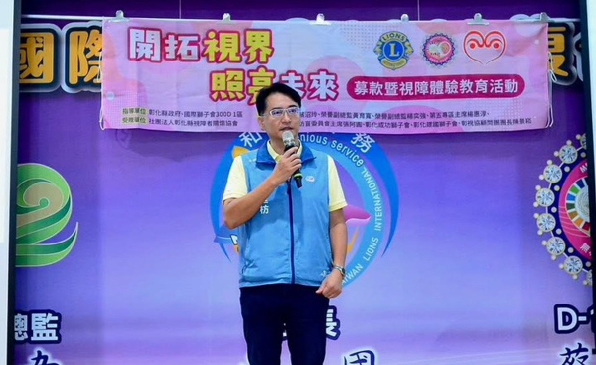 民進黨民調採綠藍「對比式」柯呈枋未納入比對 造成結果偏差誤導民意