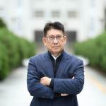 林思銘支持初選以『全民調』選出最適任的候選人。