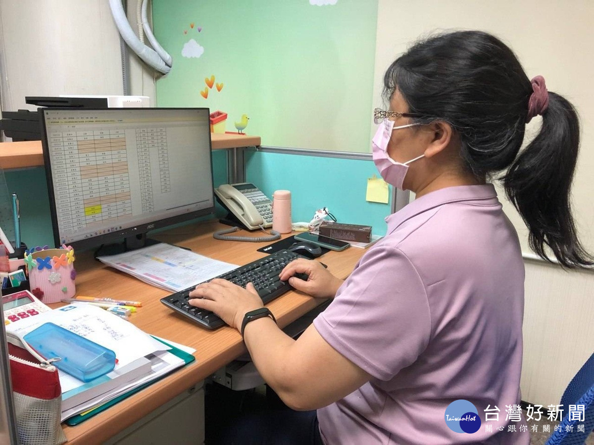 「婦女再就業計畫」助逾千名女性成功再就業