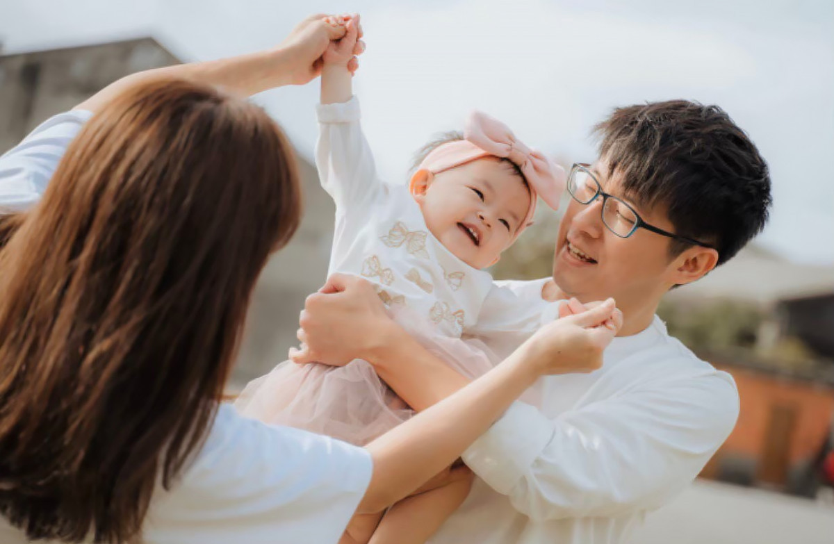 （圖／宜蘭縣府社會處）