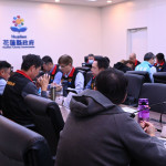 （圖／花蓮縣府提供）