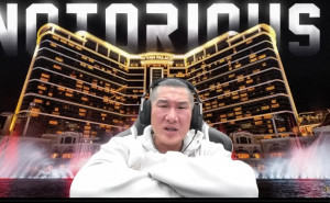 （圖／翻攝YOUTUBE)