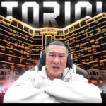 （圖／翻攝YOUTUBE)