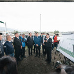 （圖／行政院交通部路政及道安司）