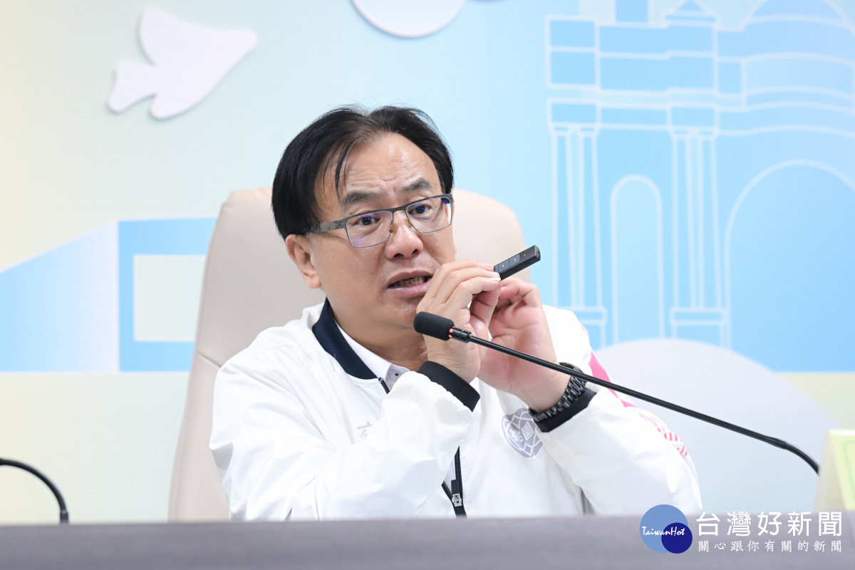 交通局長報告。