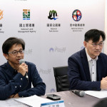 （圖／行政院內政部國土管理署）