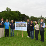 （圖／宜蘭縣府教育處宜蘭縣立體育場）