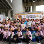 雲林縣大埤鄉「大埤稻草酸菜季」將於12/6、7日於大埤鄉三結村大埤輪動場熱鬧登場／翻攝照片