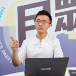 （圖／翻攝侯漢廷臉書）