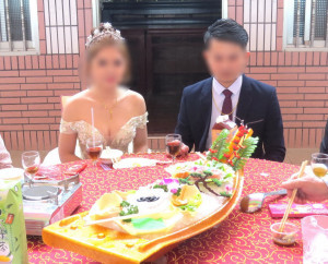 婚姻美滿的關鍵，星座應該非唯一因素。