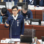 高雄市長陳其邁。（圖／高雄市政府新聞局）