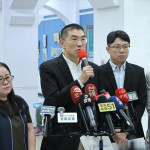 （圖／基隆市府綜合發展處新聞科）