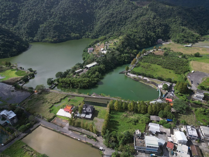 （圖／宜蘭縣府工商旅遊處）