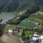 （圖／宜蘭縣府工商旅遊處）