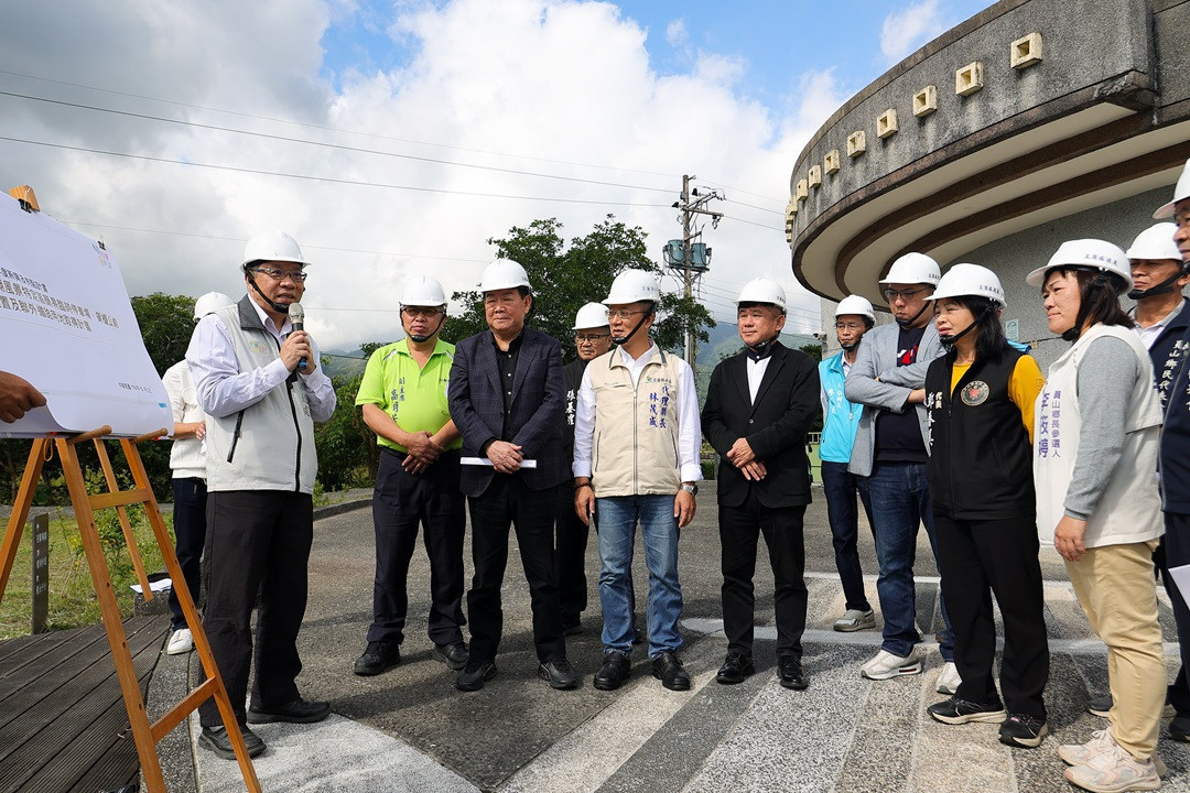 （圖／宜蘭縣府工商旅遊處）