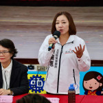 （圖／翻攝陳琬惠臉書）