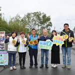 （圖／宜蘭縣府環保局）