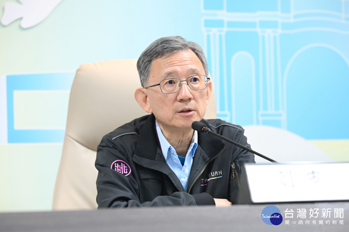 王副市長期盼廉政平臺能在各環節中更有效發揮事前預防功能。