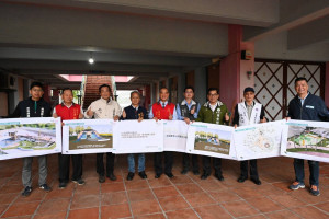 （圖／宜蘭縣府工商旅遊處）