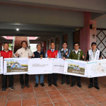 （圖／宜蘭縣府工商旅遊處）