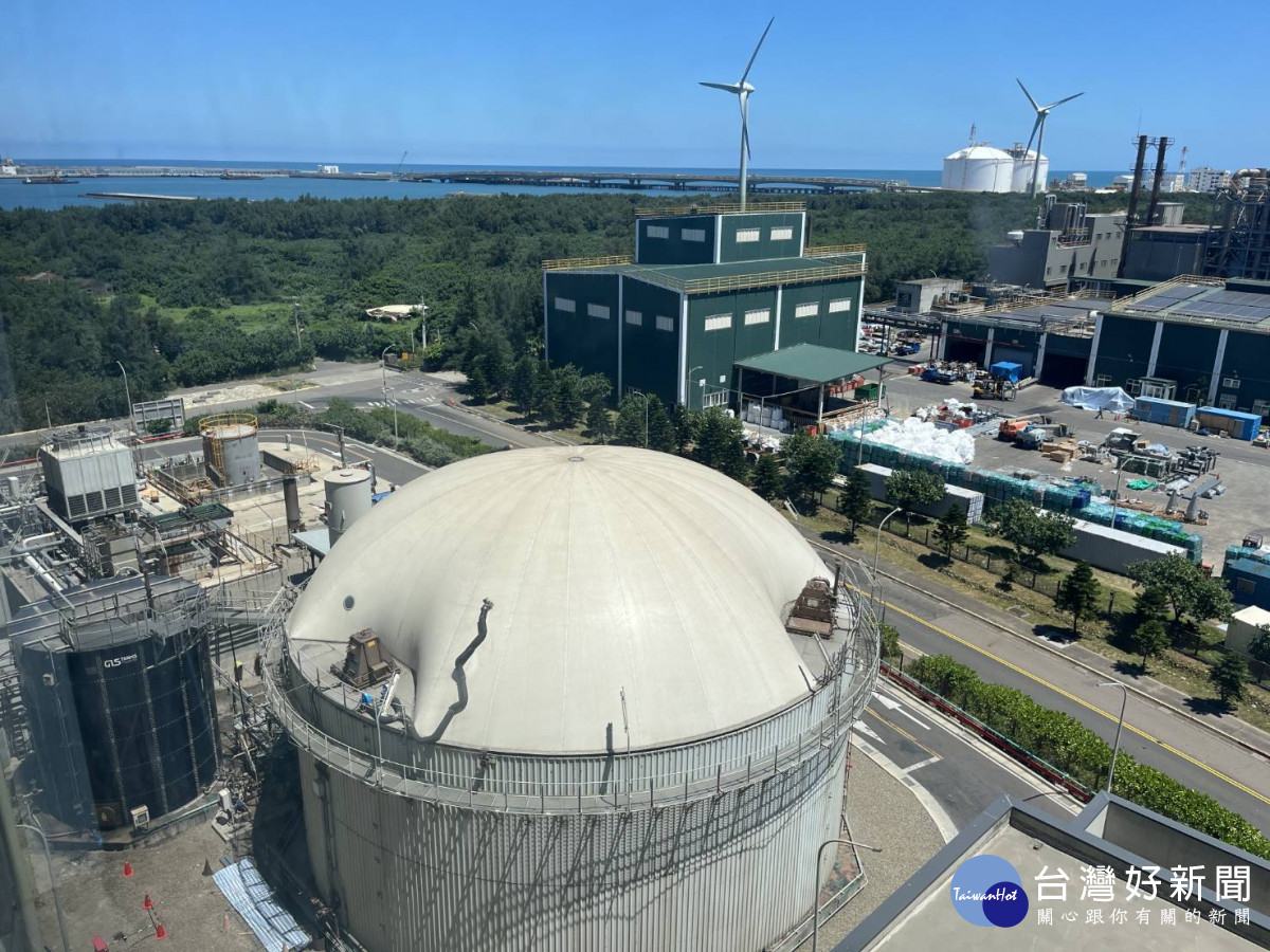 桃園環保局啟動緊急協助機制, 一通電話立即支援,不讓廚餘無處可去。