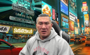 （圖／翻攝YOUTUBE）