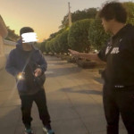 （圖／翻攝沈伯洋臉書）