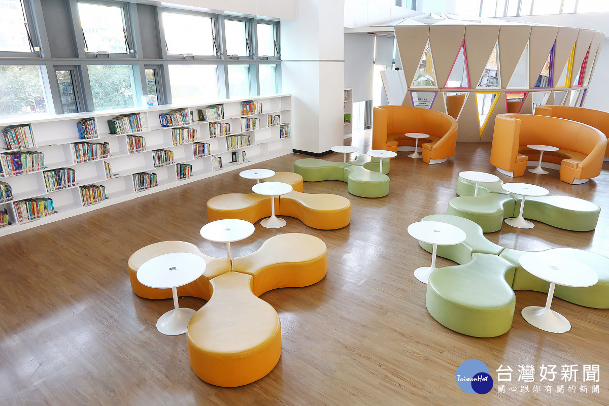 2025新北城市建築美學繪畫賽　邀高中職生報名參賽