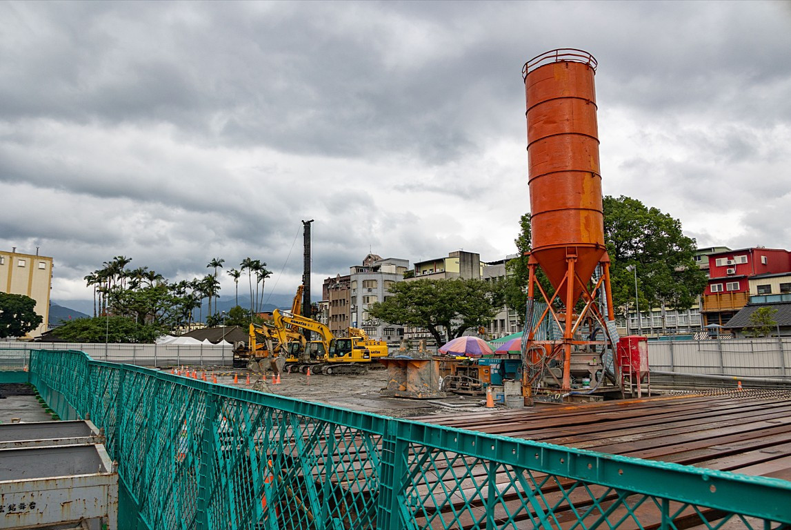 (圖/宜蘭縣府地政處)