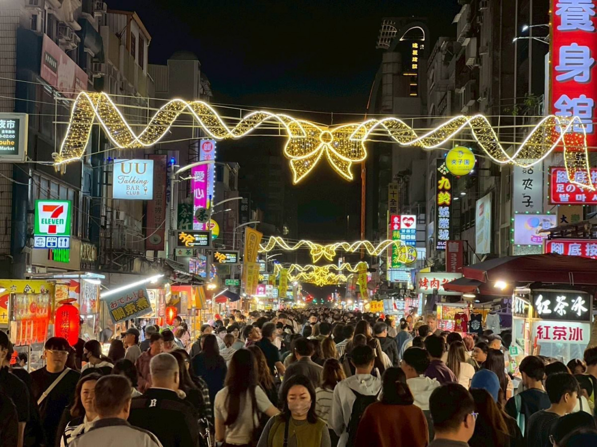 (圖/高雄市府經濟發展局)