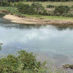 （圖／資料照片，圖源：台灣自來水公司）