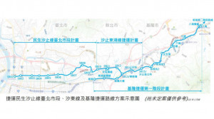 （圖／台北捷運局）