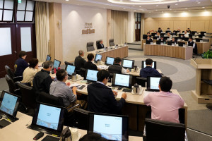 （圖／宜蘭縣府交通處）