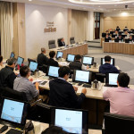 （圖／宜蘭縣府交通處）