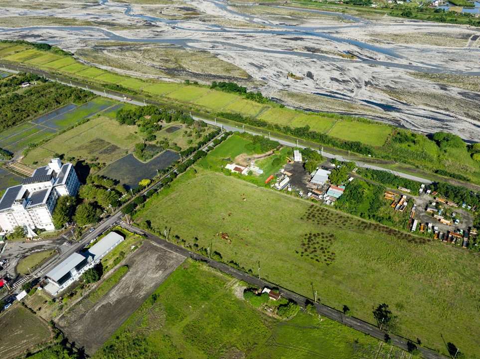 三星紅柴林溫泉公園啟動　打造宜蘭溫泉觀光新亮點