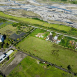 （圖／宜蘭縣府工商旅遊處）