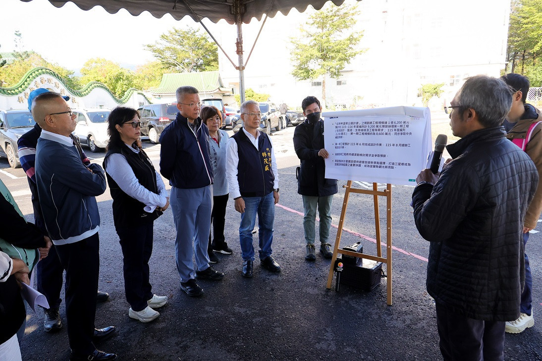 （圖／宜蘭縣府工商旅遊處）