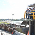 （圖／宜蘭縣府水利資源處）