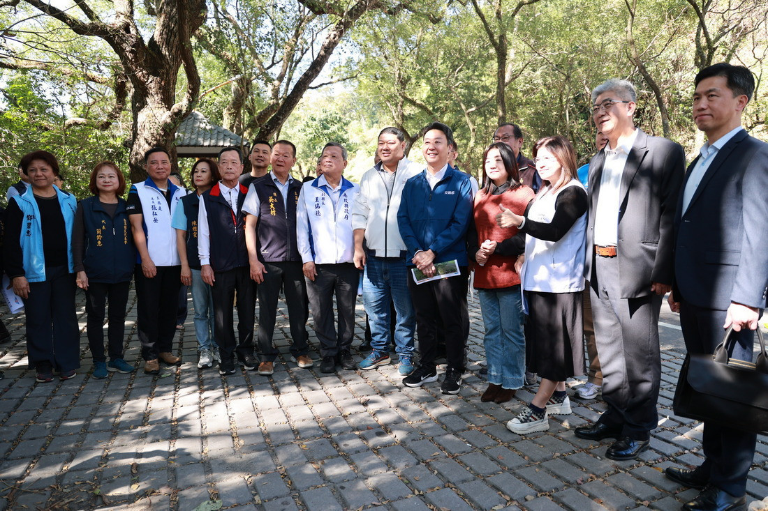 (縣府提供)