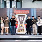 （圖／高雄市政府新聞局、年代提供）