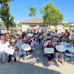 屏東社造成果展　社區與青年共創光芒
