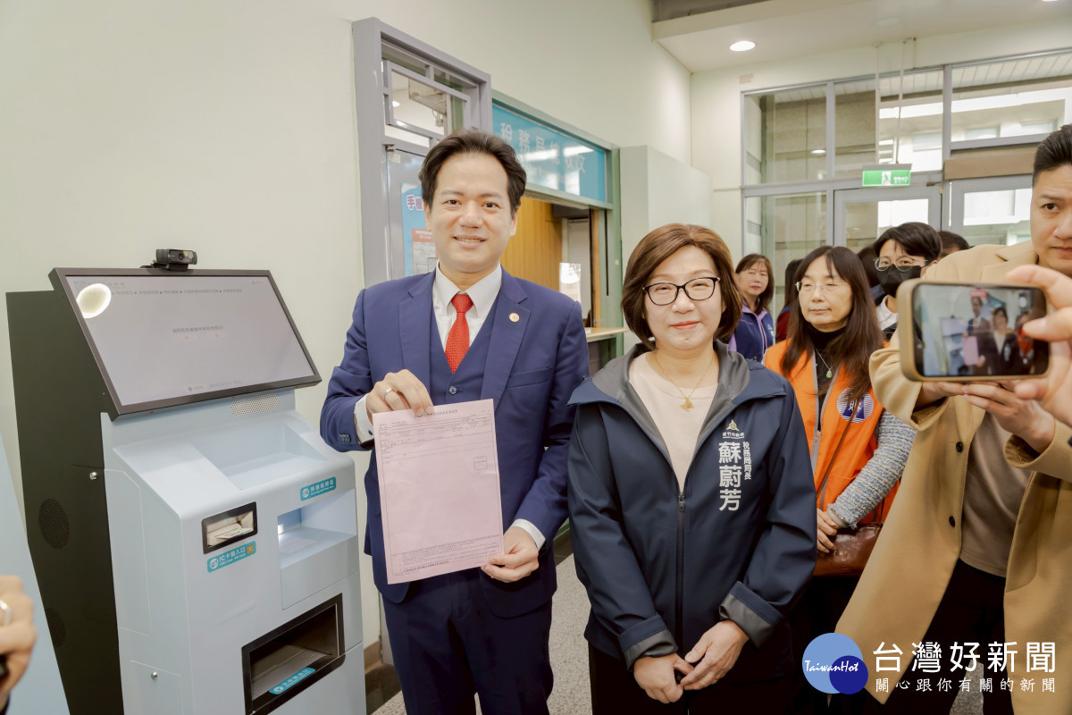 24小時發證補單服務,便捷、高效。